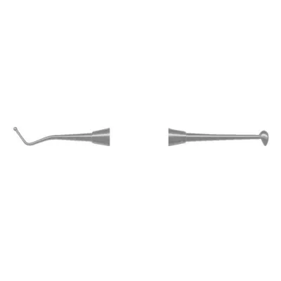 Burnishers